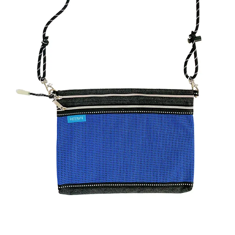 Fc6489 Blue