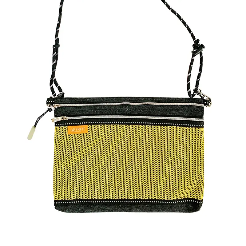 Fc6489 Yellow