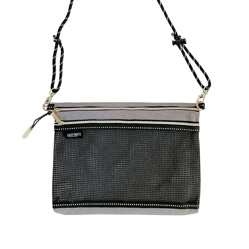 Fc6489 Grey