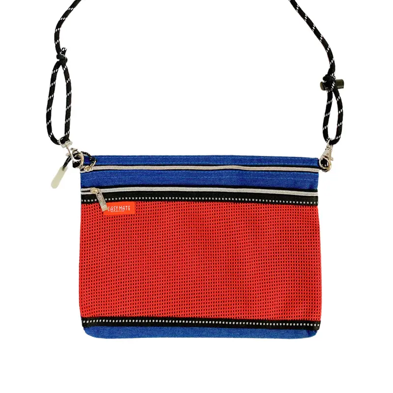 Fc6489 Red