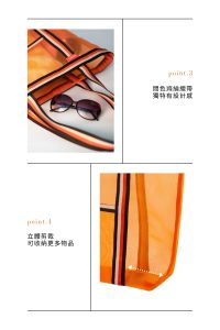 FC98470_07